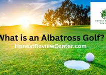 What is an Albatross Golf? How To Accomplish Albatross?