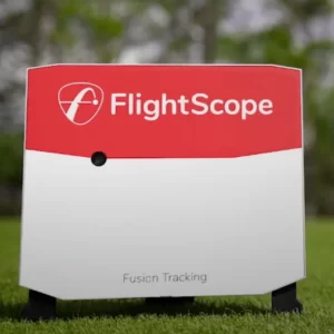 are golf launch monitors worth it