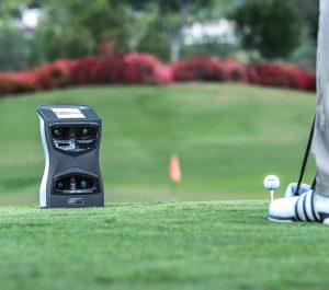 What Is A Golf Launch Monitor?
