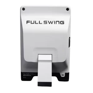 full swing kit launch monitor review